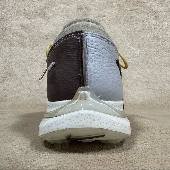 Nike Golf Shoes Air Zoom Victory Tour 3 NRG Championship FV5286-001 US 8.5 - Picture 6 of 8